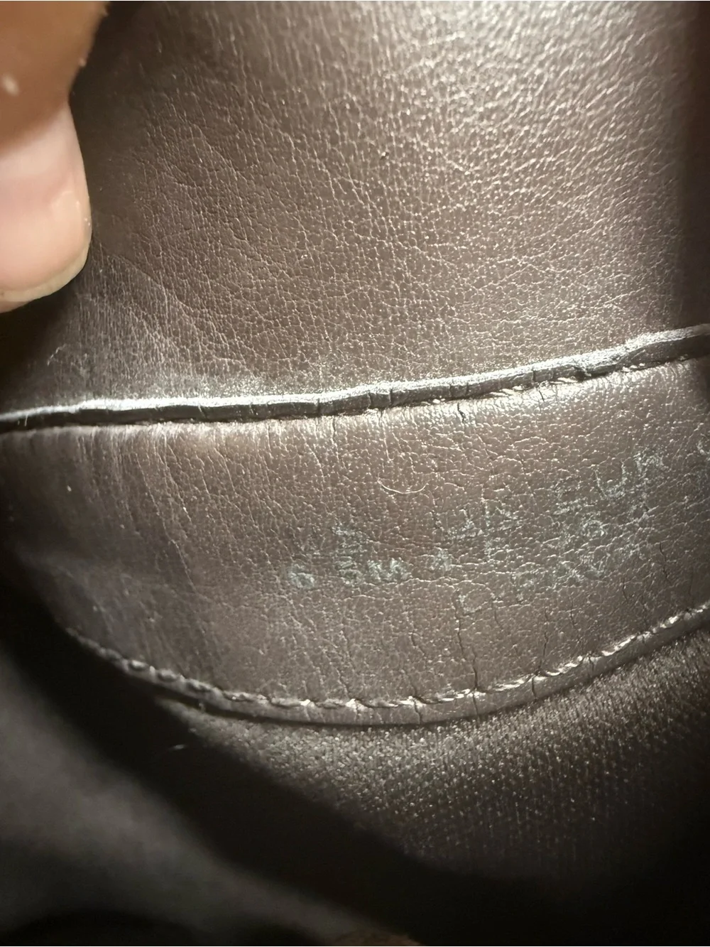 Franco Sarto franco sarto